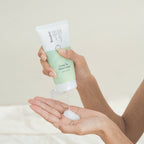 Green Tea Water Cream 100ml