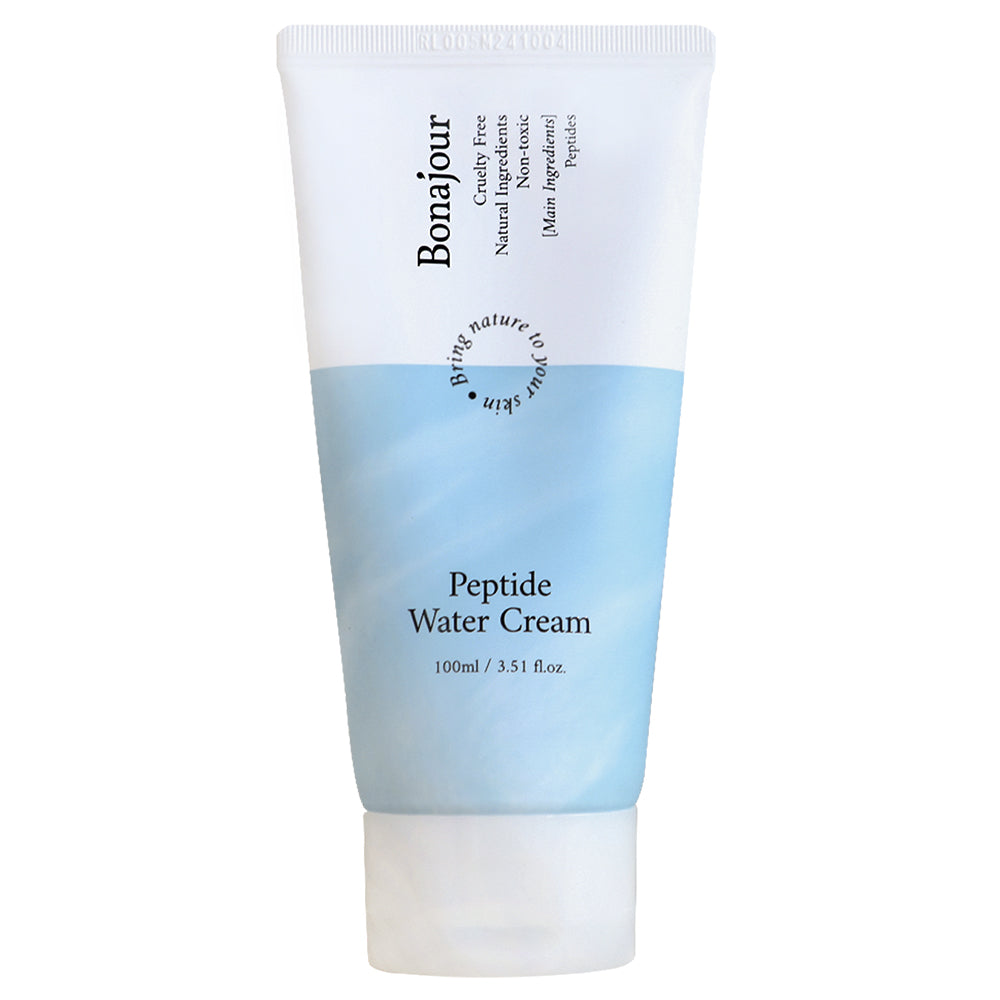 Peptide Water Bomb 100ml
