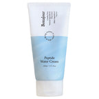 Peptide Water Bomb 100ml