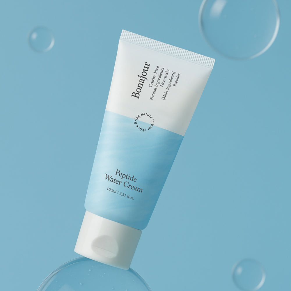 Peptide Water Bomb 100ml