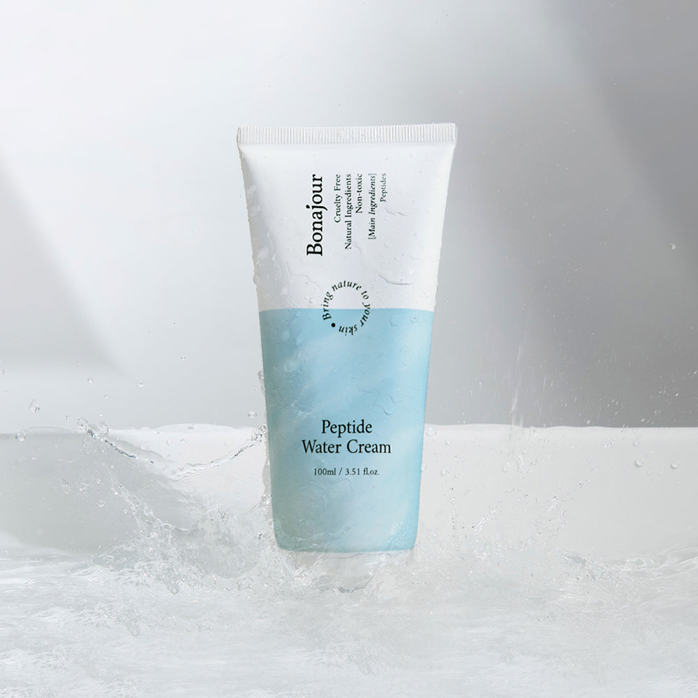 Peptide Water Bomb 100ml