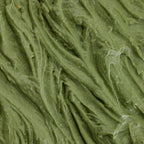 Fresh Green Rice Mochi Cleanser
