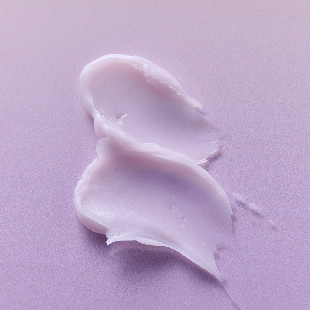 Hyssop Fume Balm