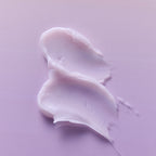 Hyssop Fume Balm