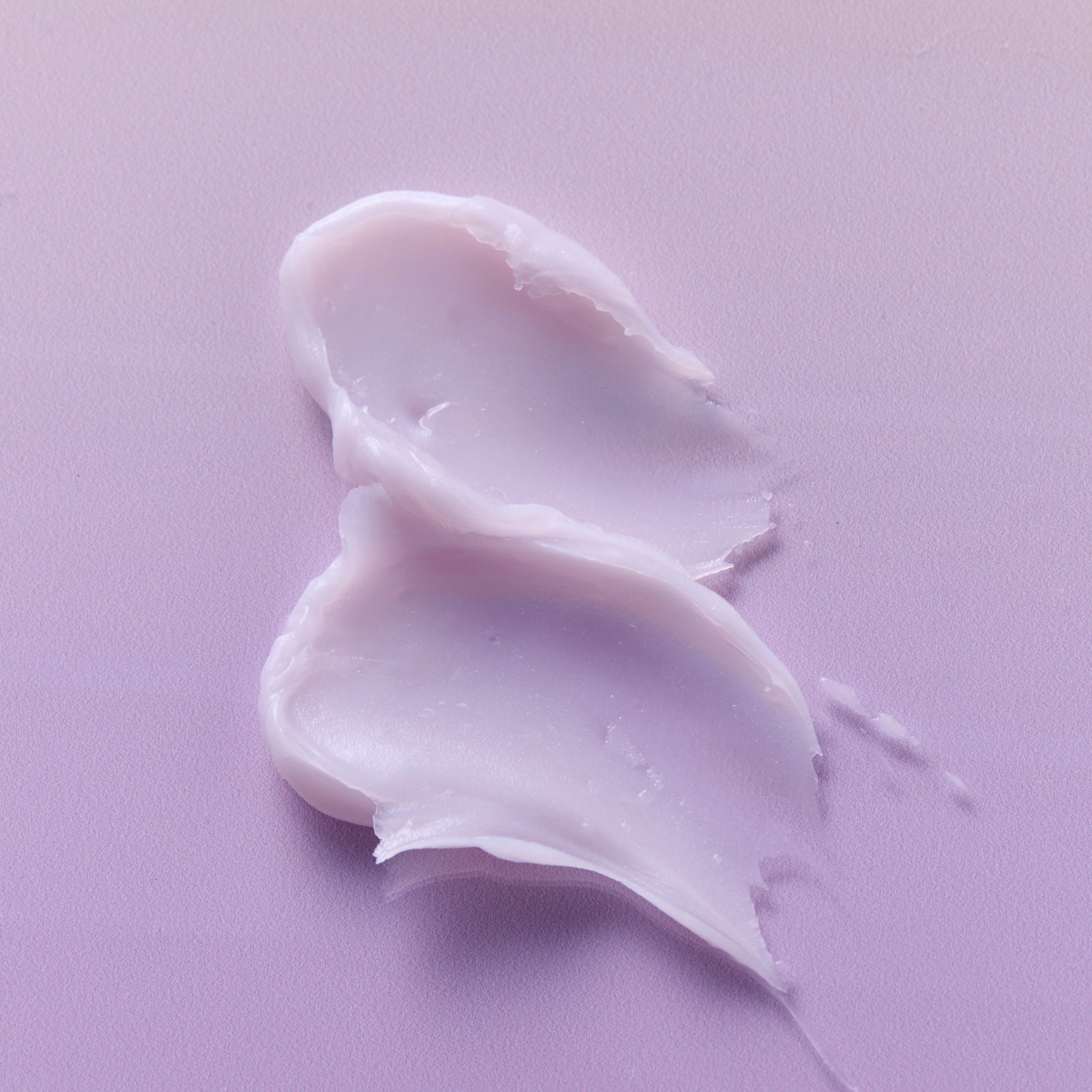 Hyssop Fume Balm