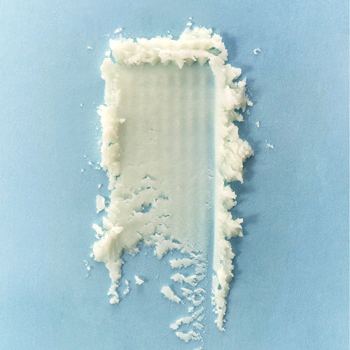 Cloud Sun Stick