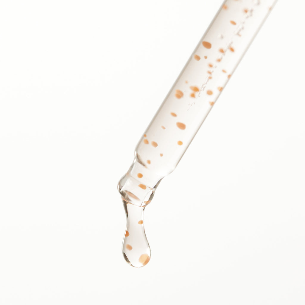 Glutathiosome Dark Spot Serum Vita Drop