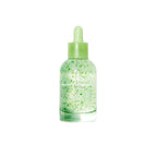 Heartleaf Teca Capsule Serum Calming Drop