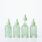 Heartleaf Teca Capsule Serum Calming Drop