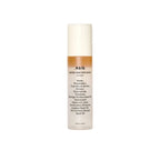 Jericho Rose Mist Serum Glow Spray