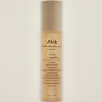 Jericho Rose Mist Serum Glow Spray