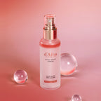 White Truffle Vital Spray Serum