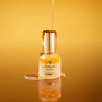 White Truffle Double Layer Revitalizing Serum