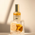 White Truffle Double Layer Revitalizing Serum