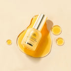 White Truffle Double Layer Revitalizing Serum
