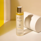 White Truffle First Aromatic Toner
