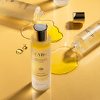 White Truffle First Aromatic Toner