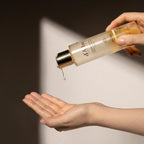 White Truffle First Aromatic Toner
