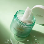 Daily Mild Cica Calming Pad