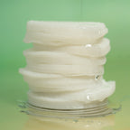 Daily Mild Cica Calming Pad