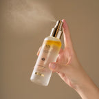 White Truffle First Spray Serum