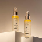 White Truffle First Spray Serum