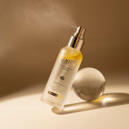 White Truffle First Spray Serum