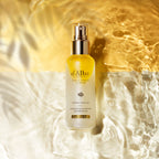 White Truffle First Spray Serum