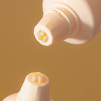 White Truffle Double Moisture Cream