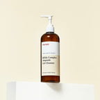 Bifida Complex Ampoule Gel Cleanser 400ml