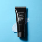 Midnight Blue Calming Cream