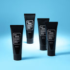 Midnight Blue Calming Cream