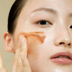 Gentle Black Sugar Facial Polish 110 g