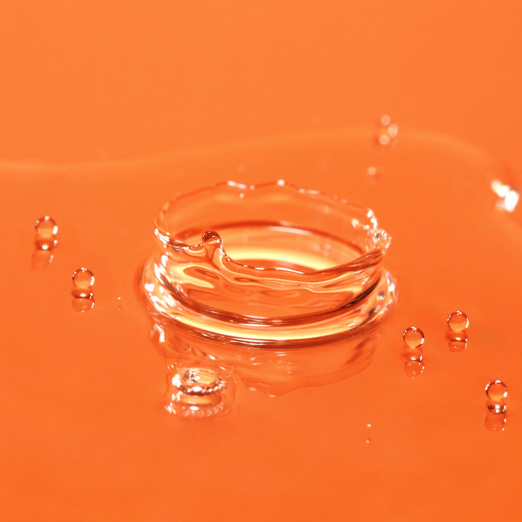 Mandelic Acid 5% Skin Prep Water