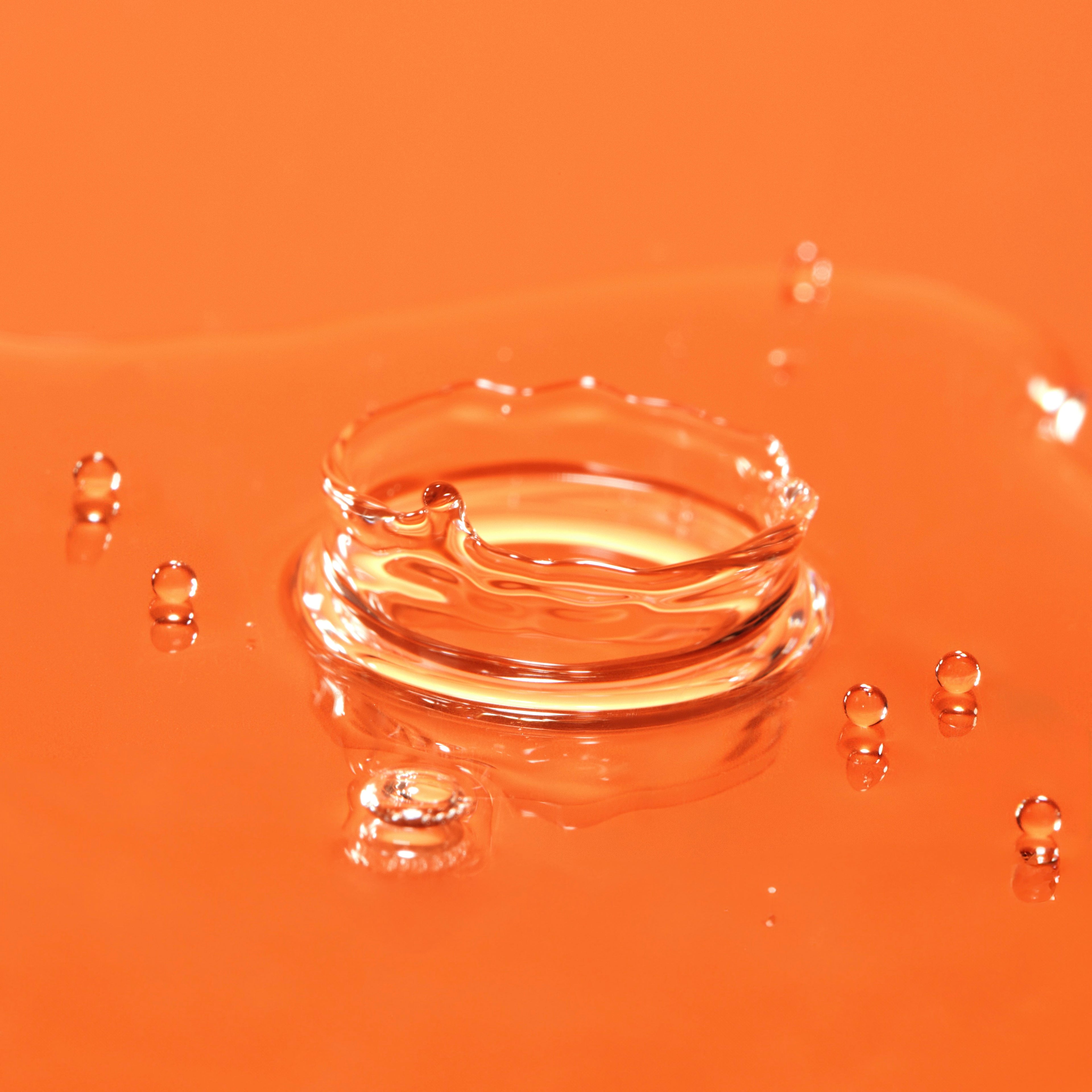 Mandelic Acid 5% Skin Prep Water