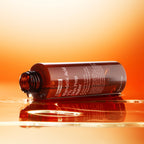 Mandelic Acid 5% Skin Prep Water