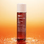 Mandelic Acid 5% Skin Prep Water