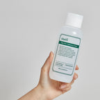Daily Skin Hydrating Water 500 ml
