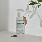 Daily Skin Hydrating Water 500 ml