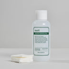 Daily Skin Hydrating Water 500 ml
