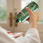 Daily Skin Softening Water 500 ml