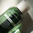 Daily Skin Softening Water 500 ml