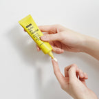 Sulfur 3% Clean gel 30 g