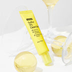 Sulfur 3% Clean gel 30 g