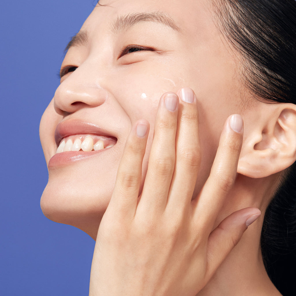 Supple Preparation Facial Toner
