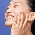 Supple Preparation Facial Toner