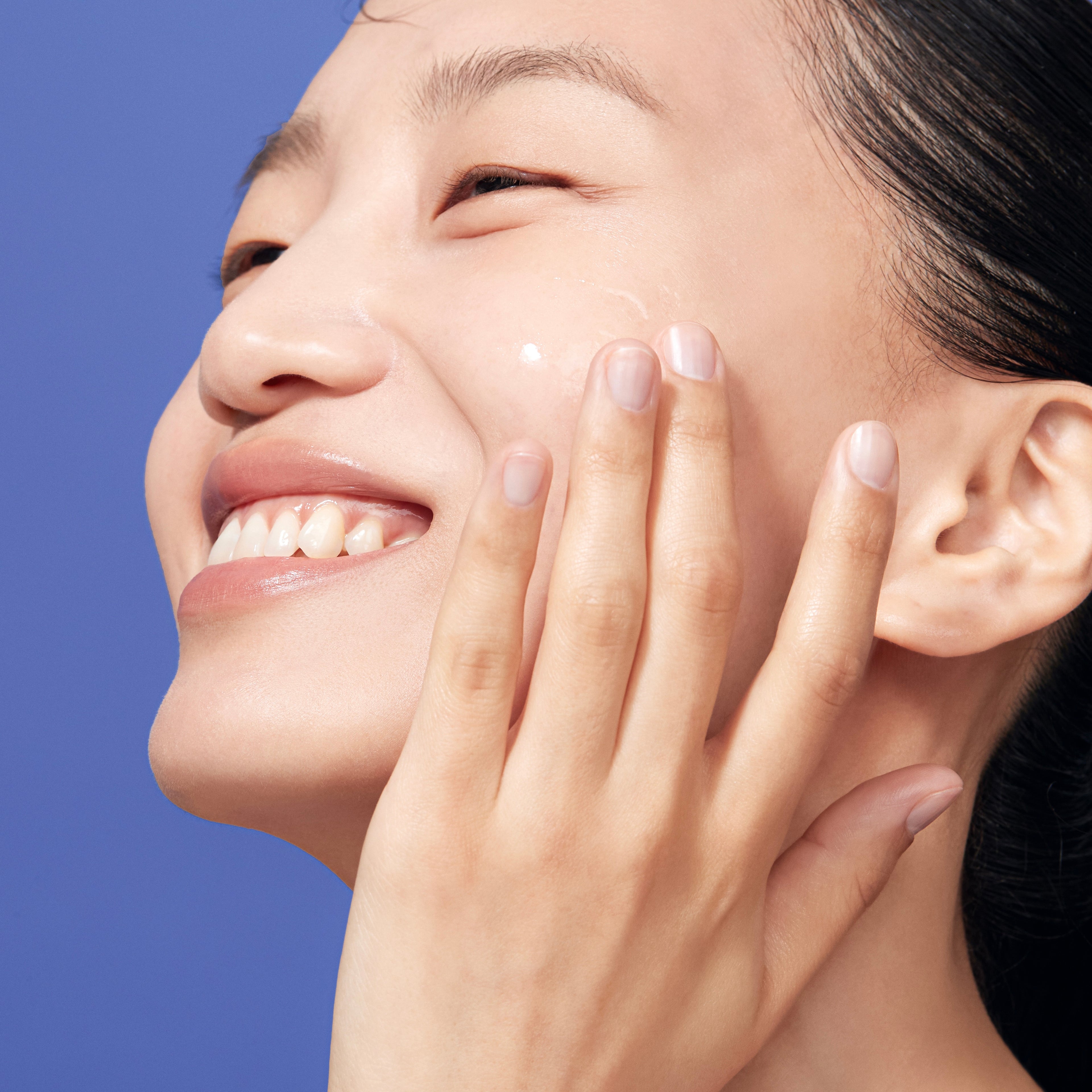 Supple Preparation Facial Toner