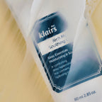Rich Moist Soothing Cream