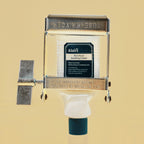 Rich Moist Soothing Cream