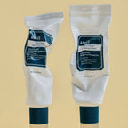 Rich Moist Soothing Cream
